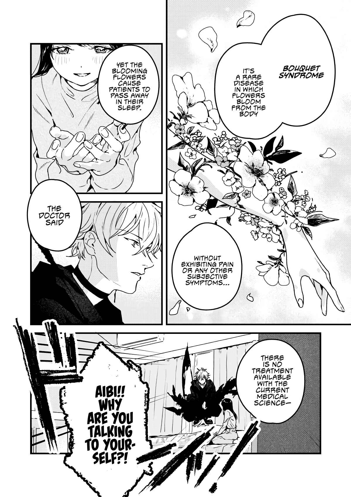 Chapter 1 - Page 12