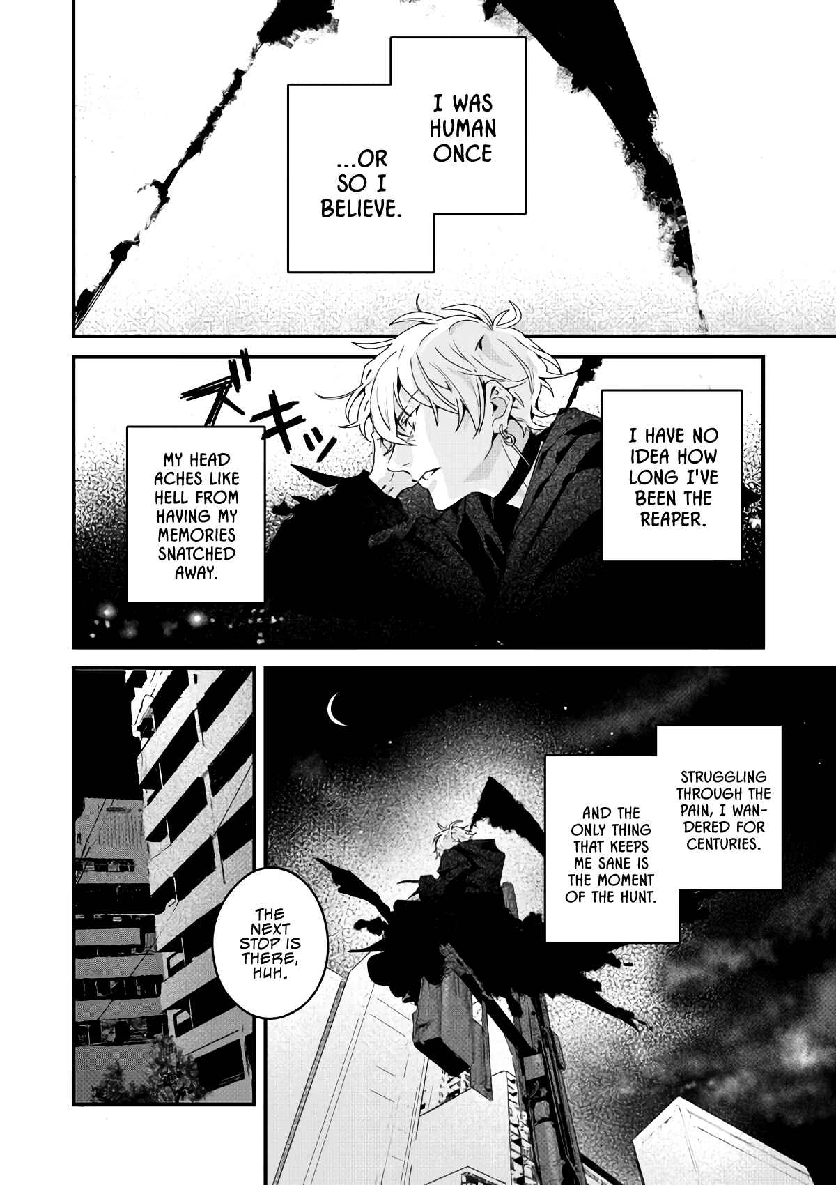 Chapter 1 - Page 2