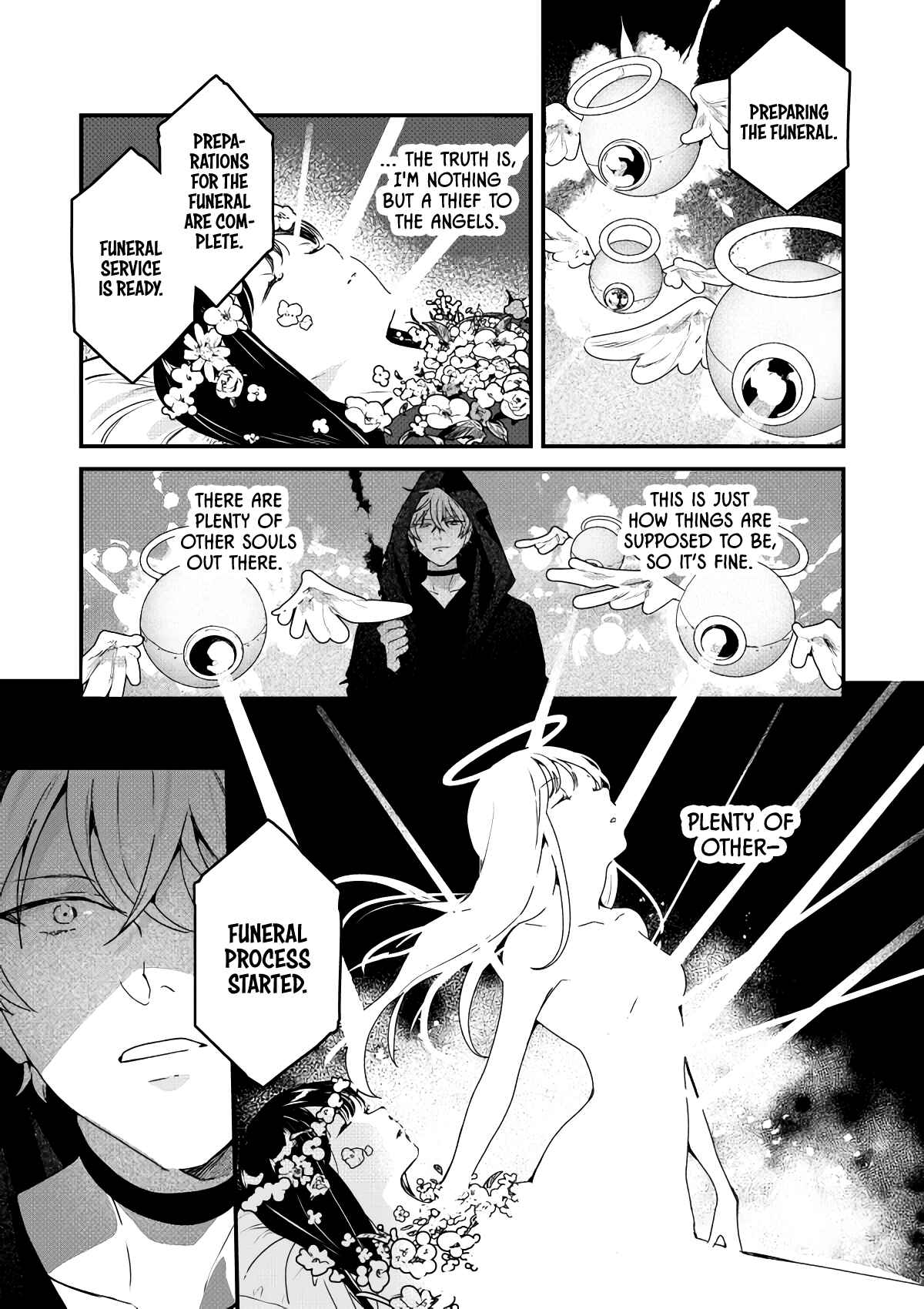 Chapter 1 - Page 37
