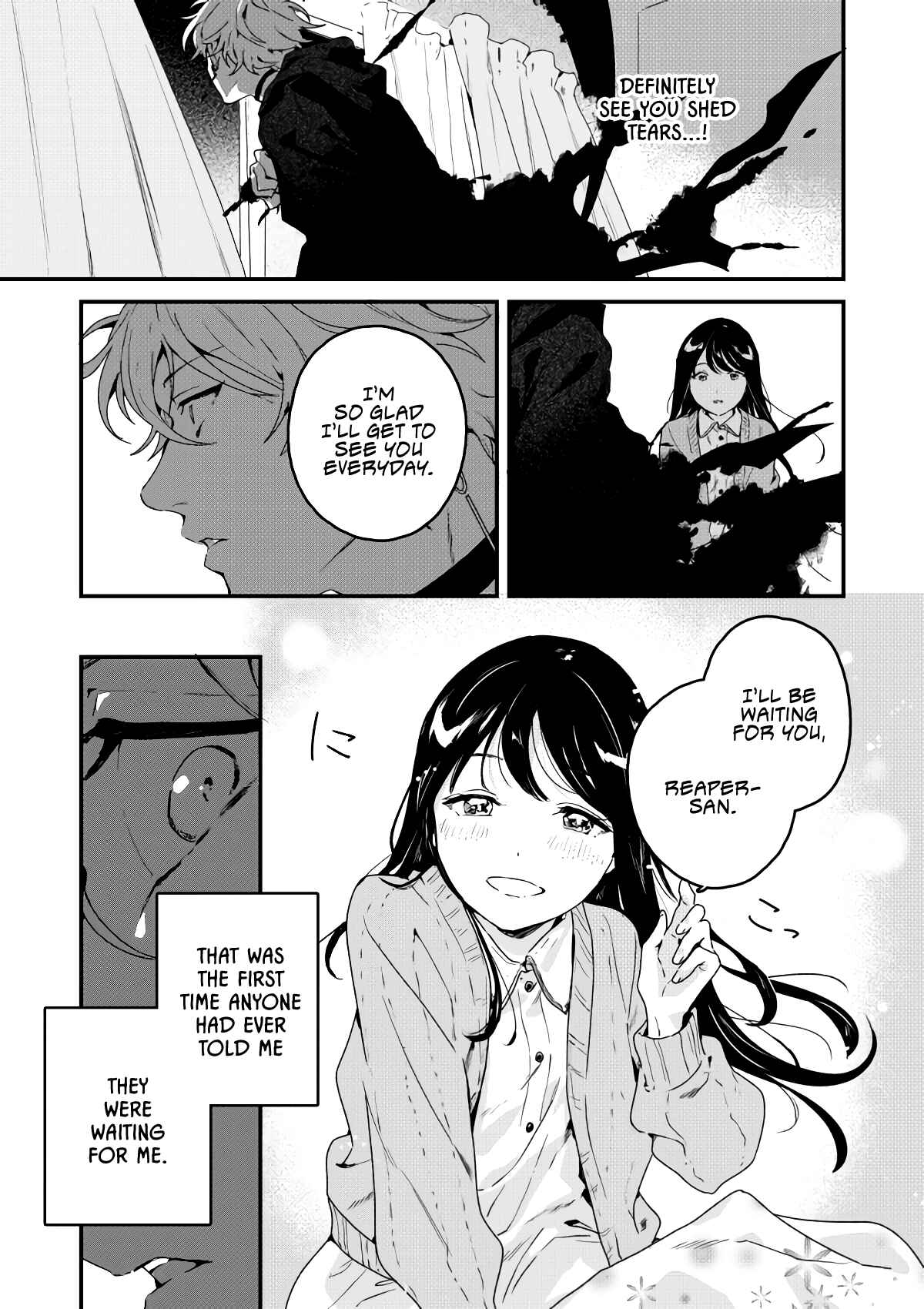 Chapter 1 - Page 7