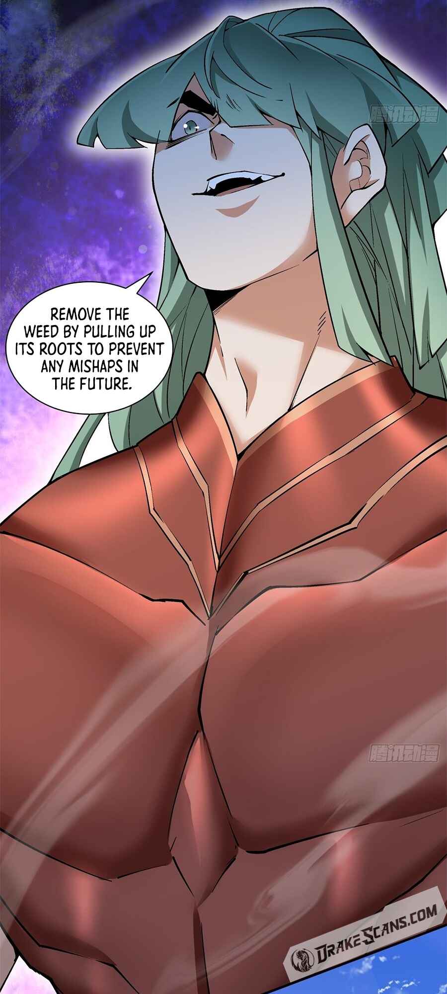 Chapter 61 - Page 24