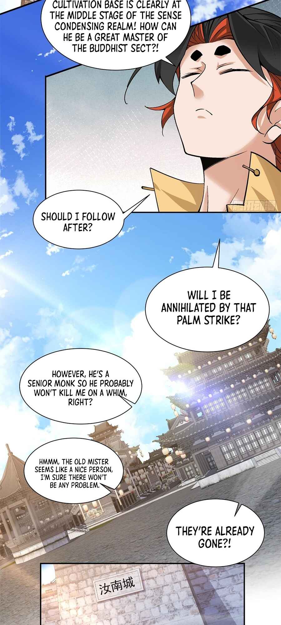 Chapter 61 - Page 27