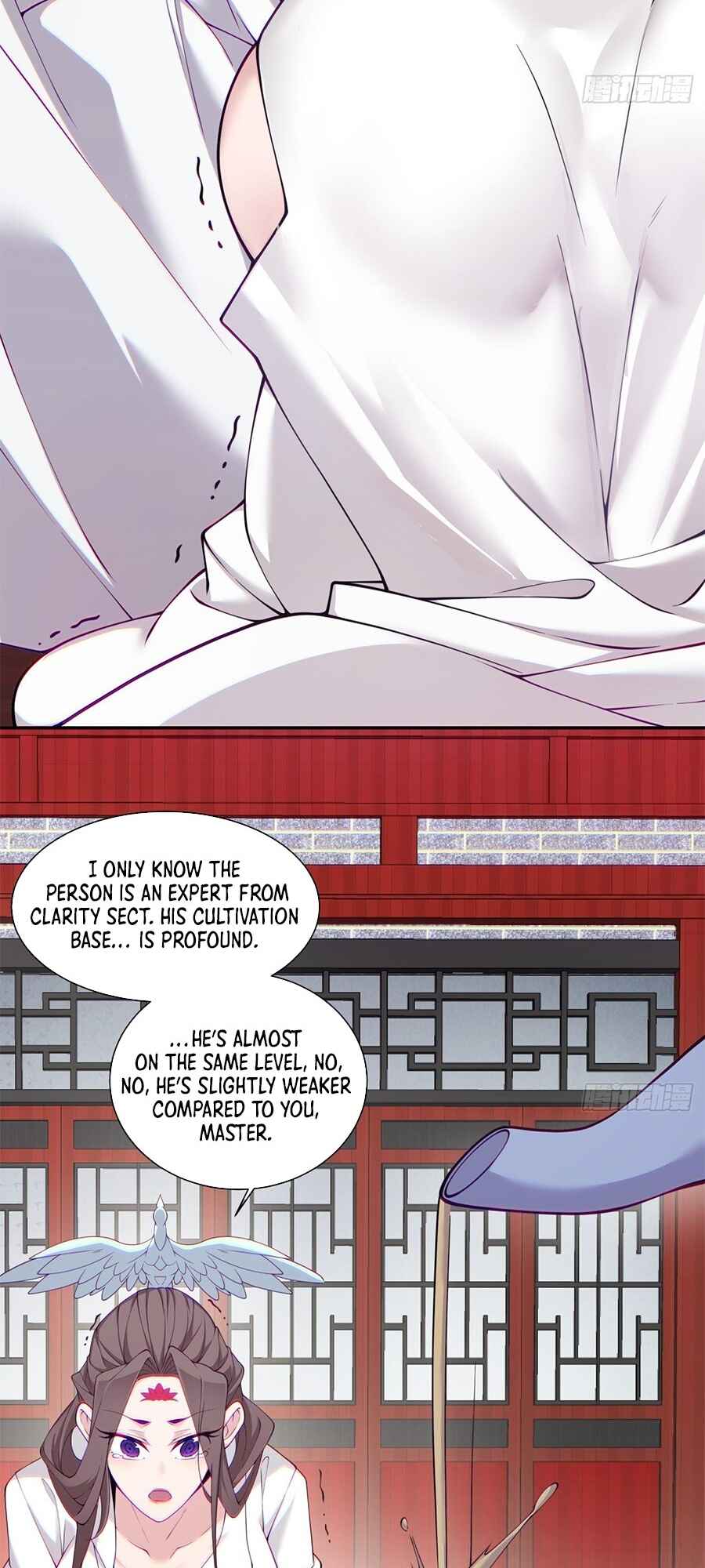 Chapter 61 - Page 35