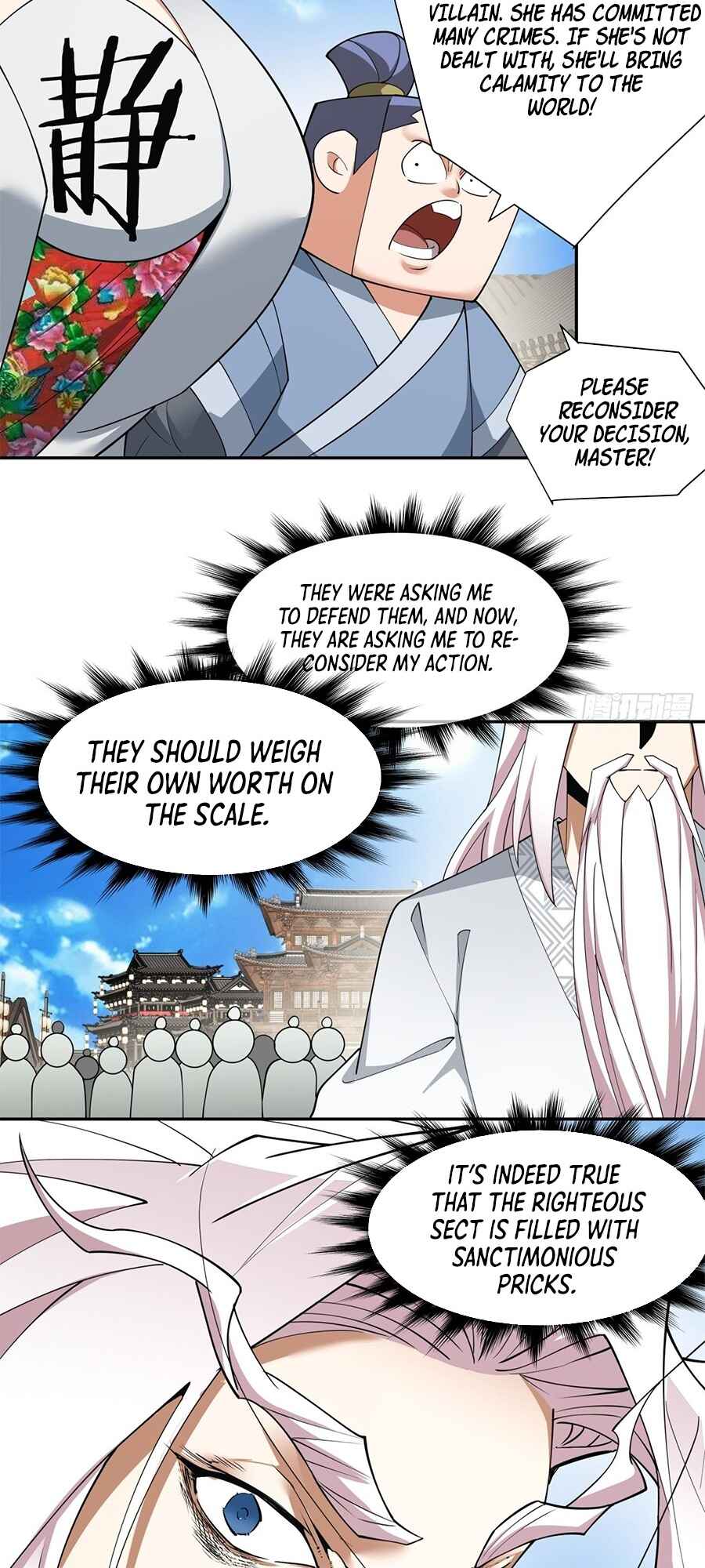 Chapter 61 - Page 4