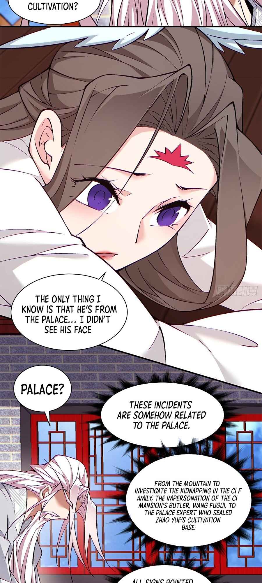 Chapter 61 - Page 41