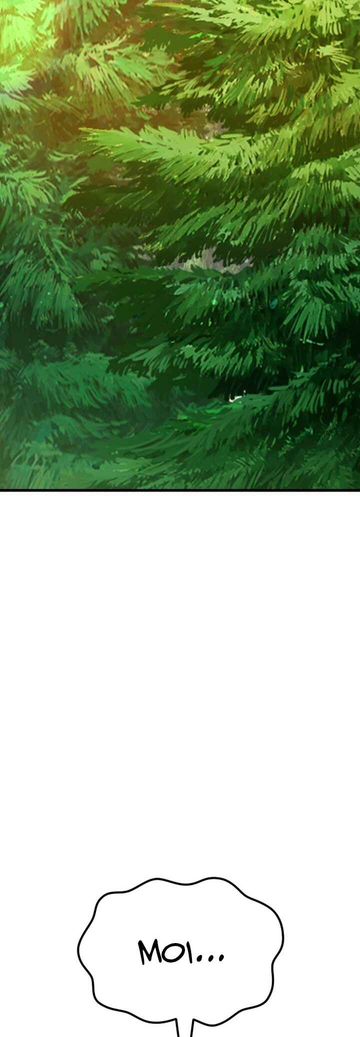 Chapter 23 - Page 17
