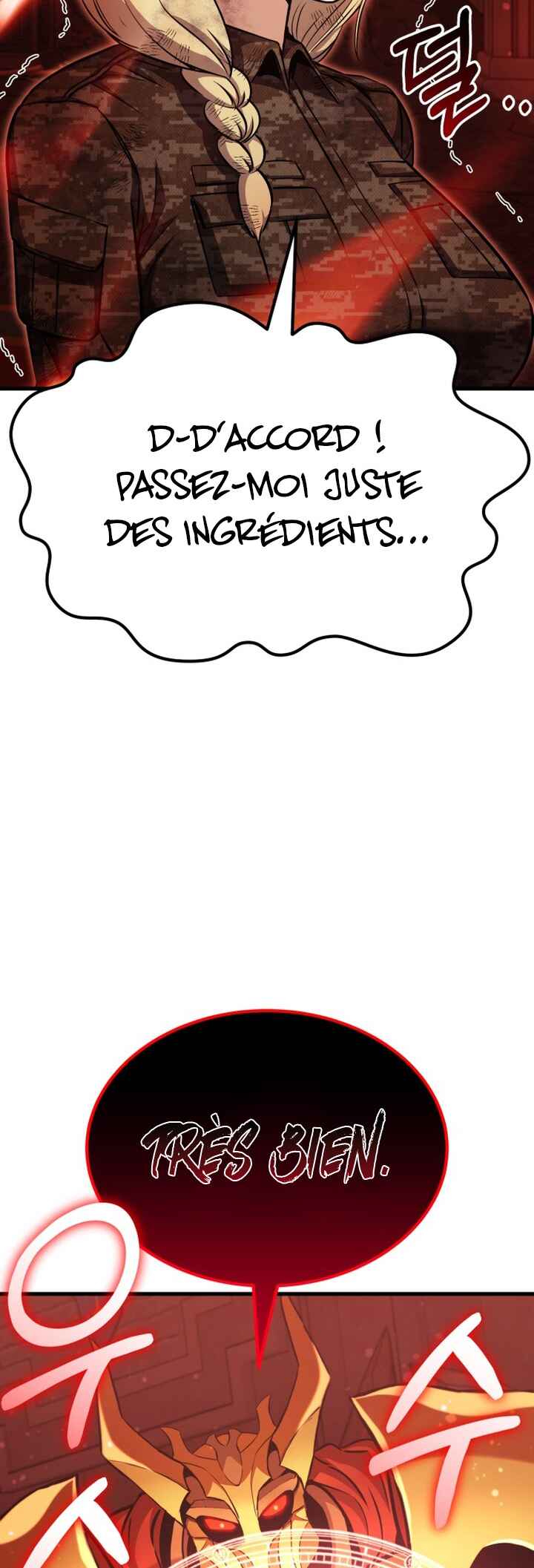 Chapter 23 - Page 63