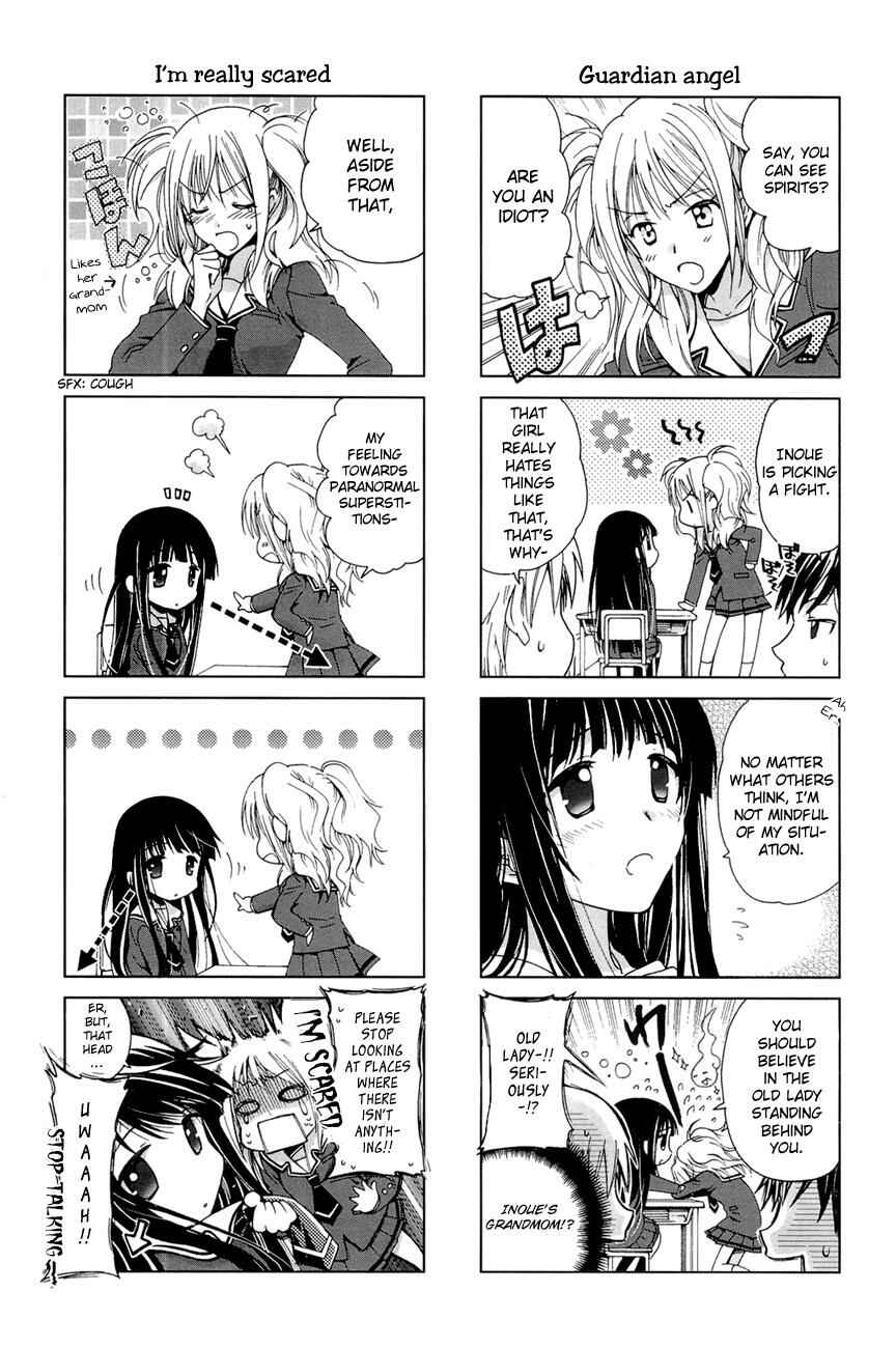 Chapter 1 - Page 8
