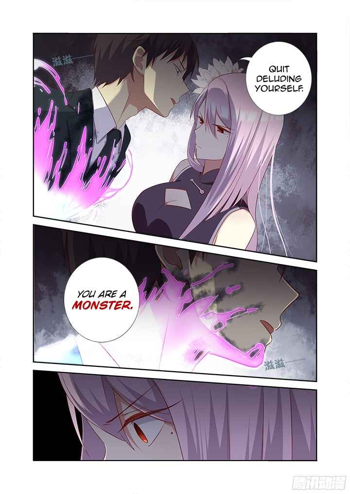 Chapter 358 - Page 3