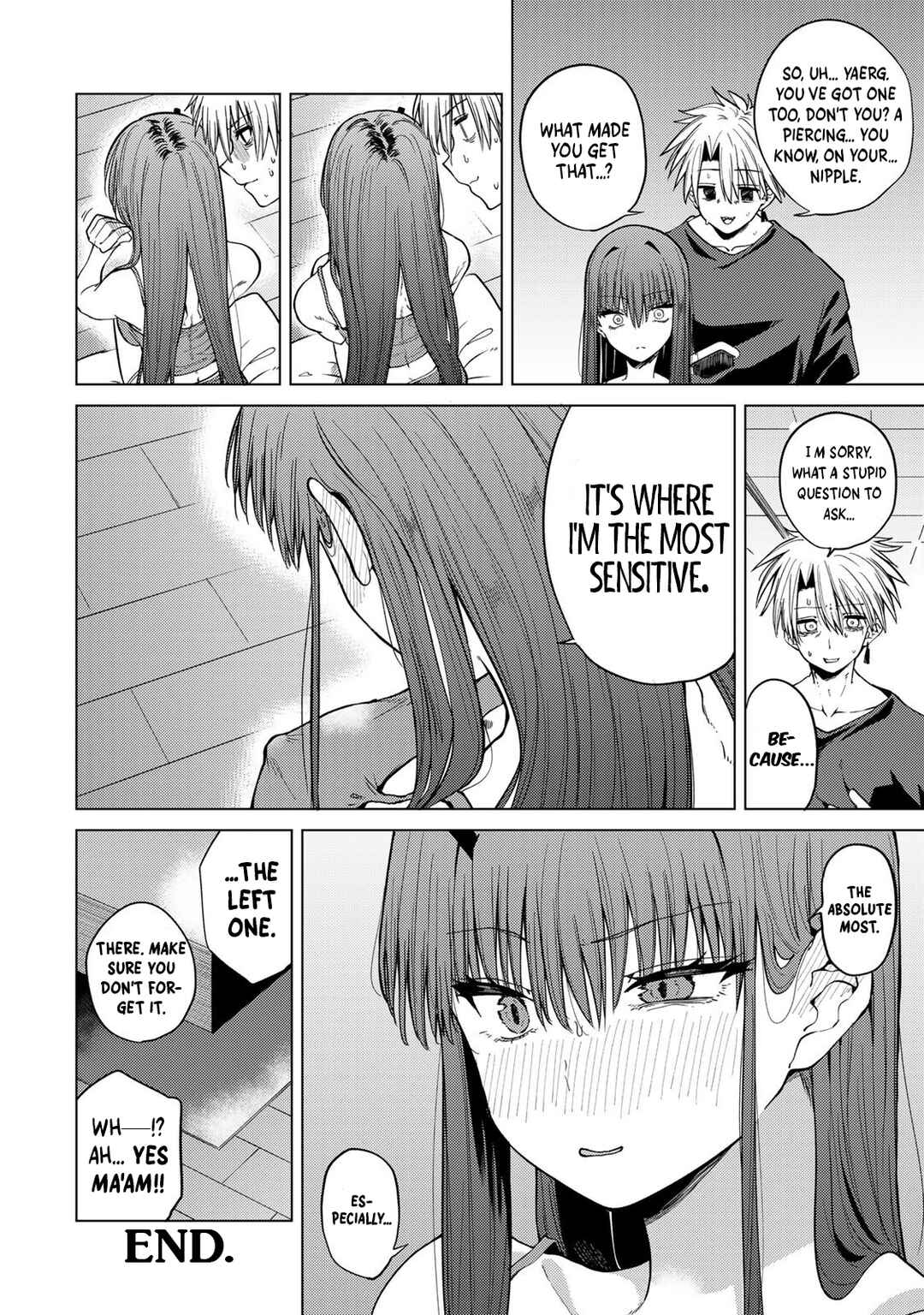Chapter 6.5 - Page 2