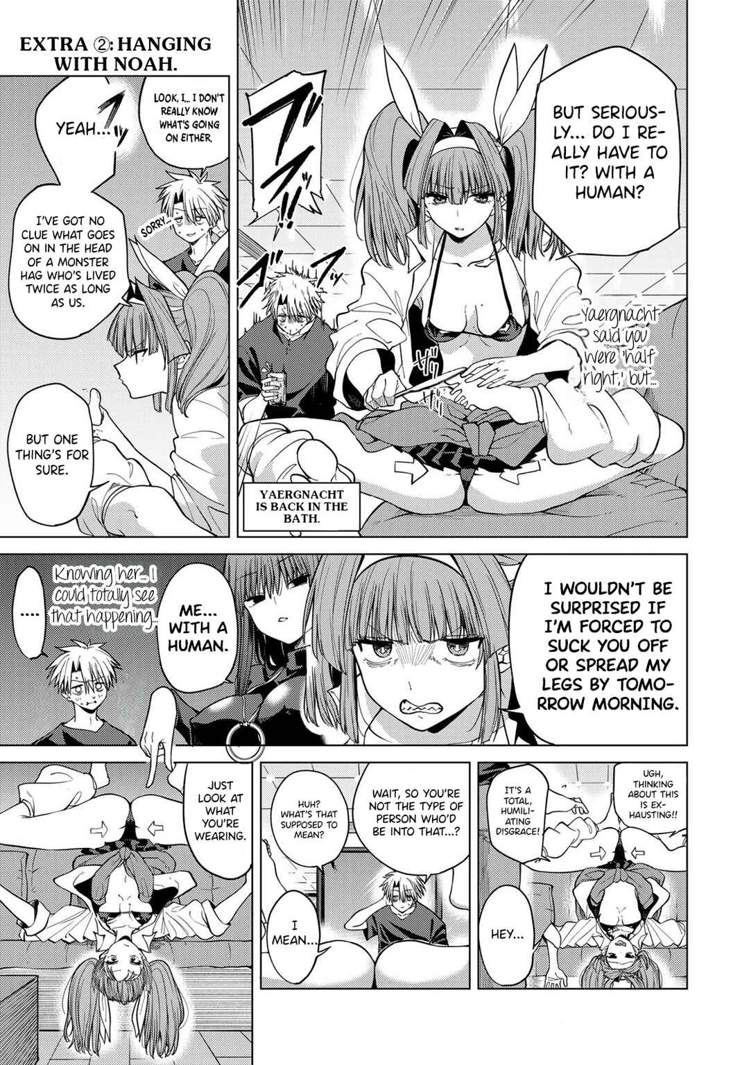 Chapter 6.5 - Page 3