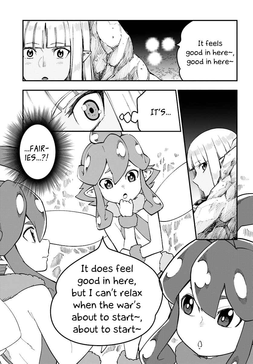 Chapter 33 - Page 13