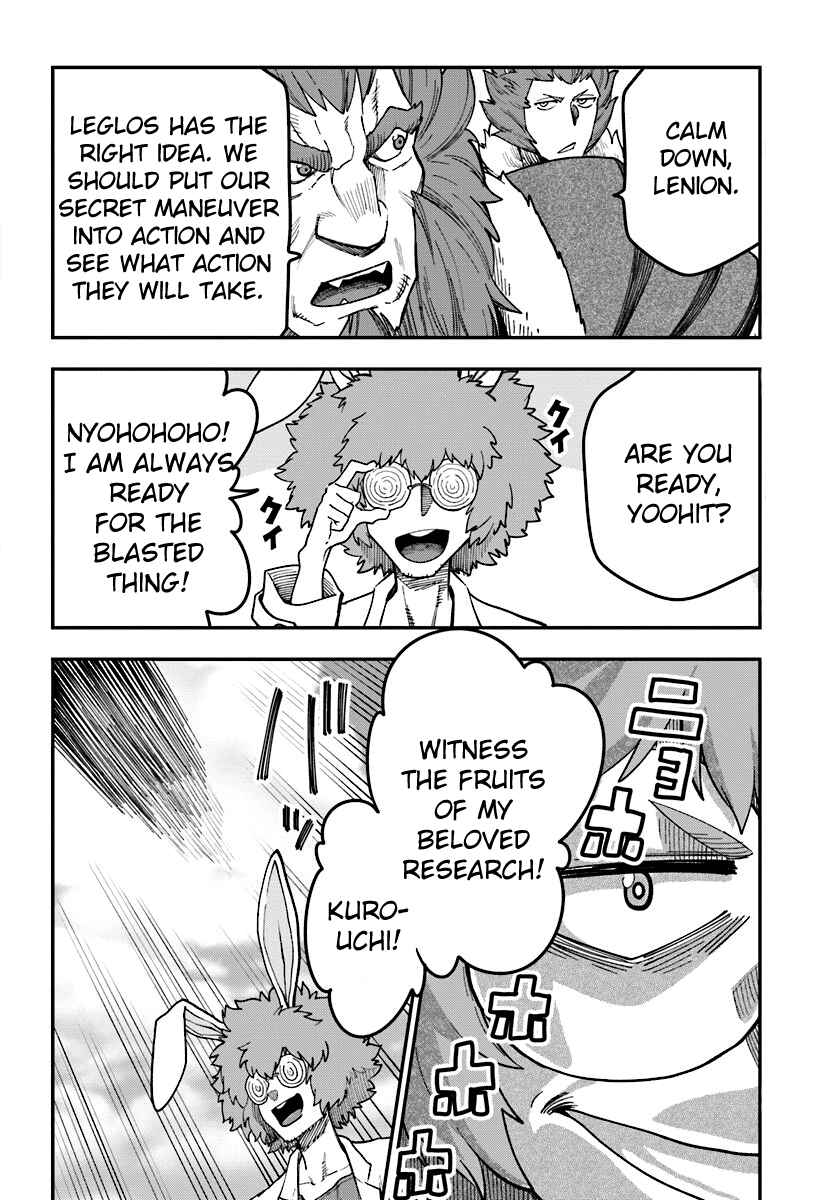 Chapter 33 - Page 23