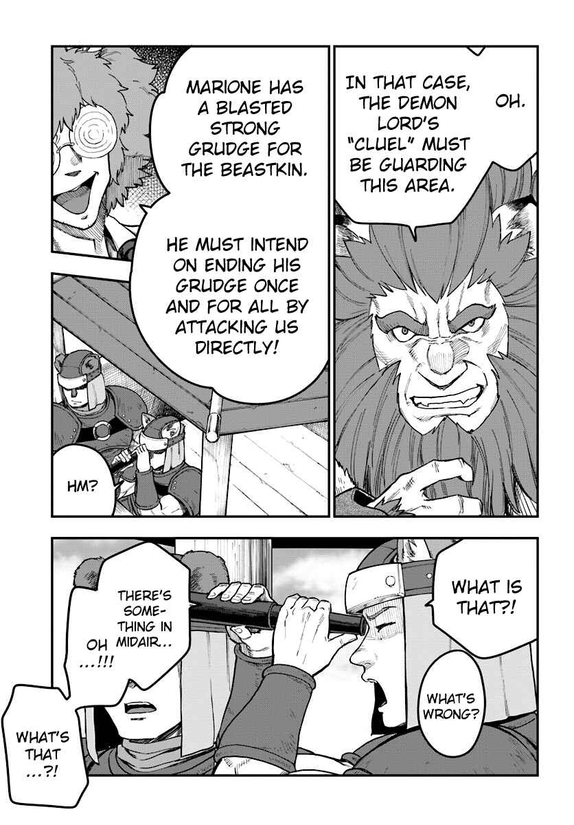 Chapter 33 - Page 29