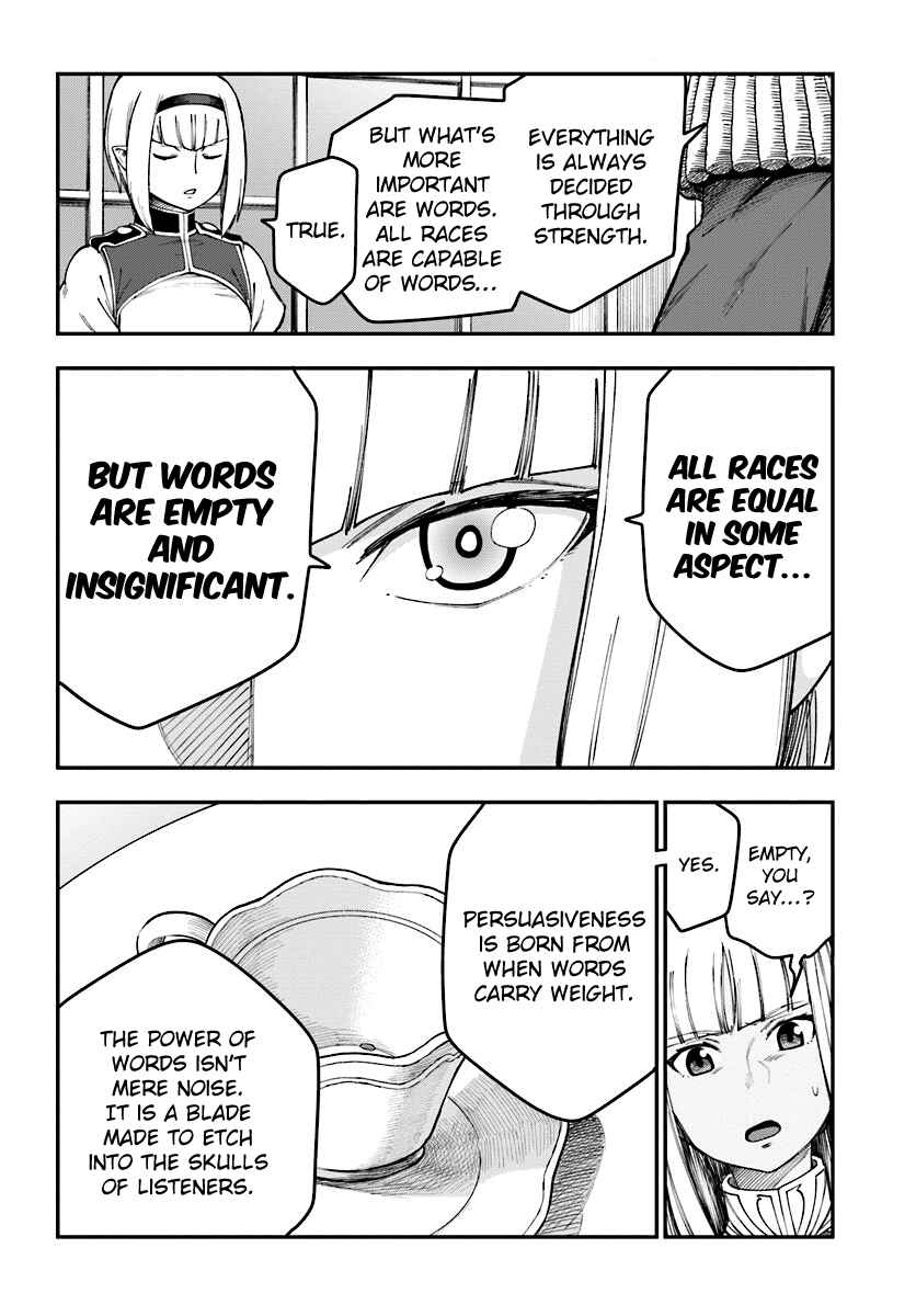 Chapter 33 - Page 6