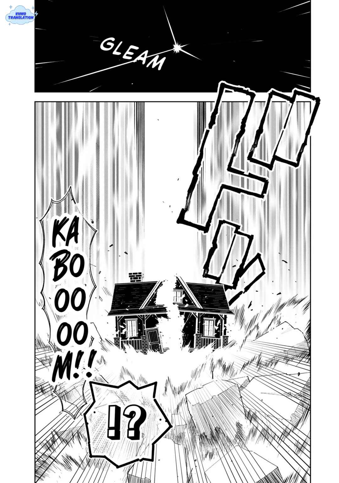 Chapter 2.1 - Page 10