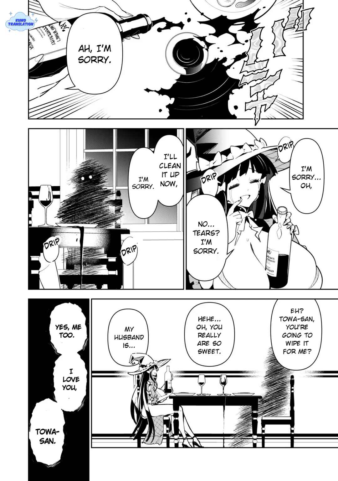 Chapter 2.1 - Page 3
