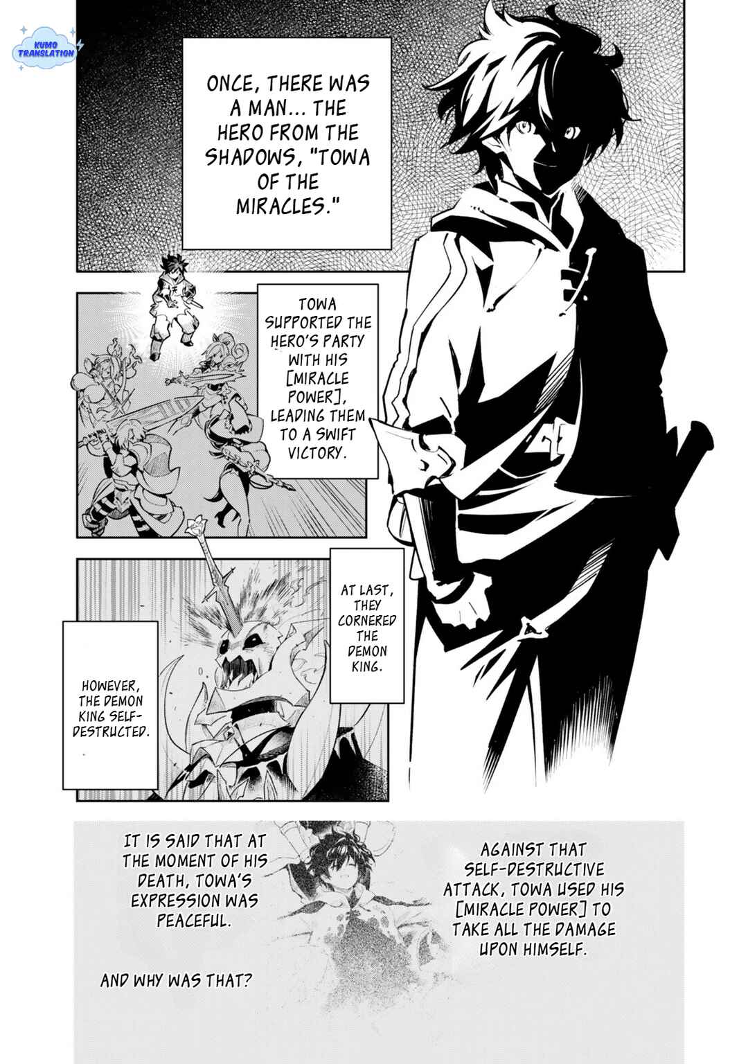 Chapter 2.1 - Page 4