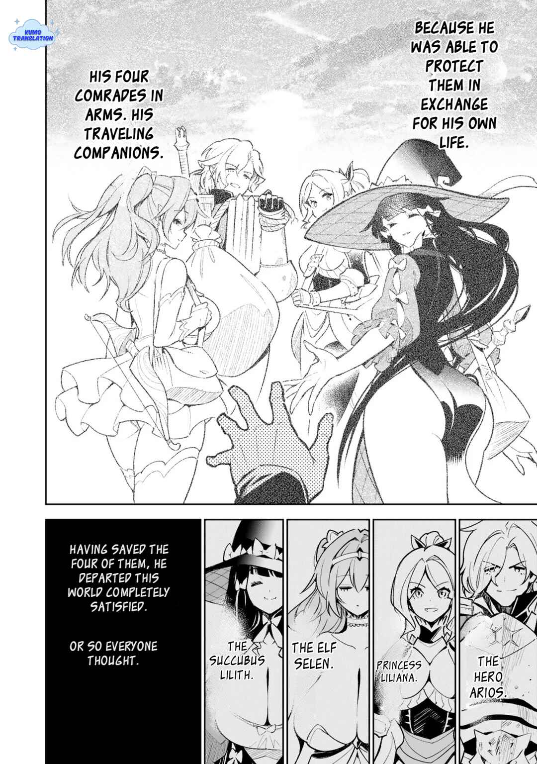 Chapter 2.1 - Page 5