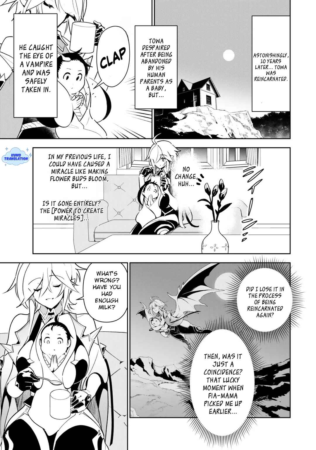 Chapter 2.1 - Page 6