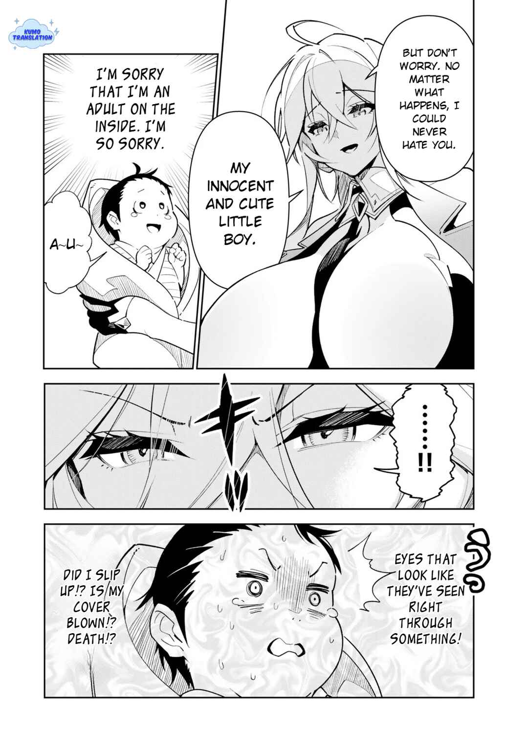 Chapter 2.1 - Page 9