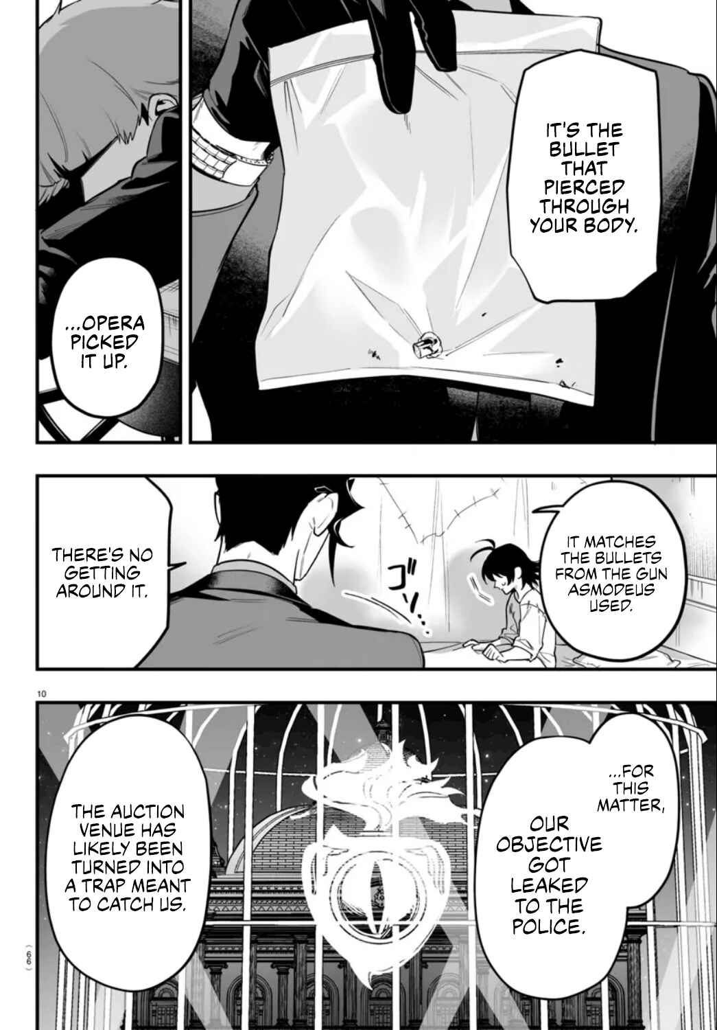 Chapter 15 - Page 10