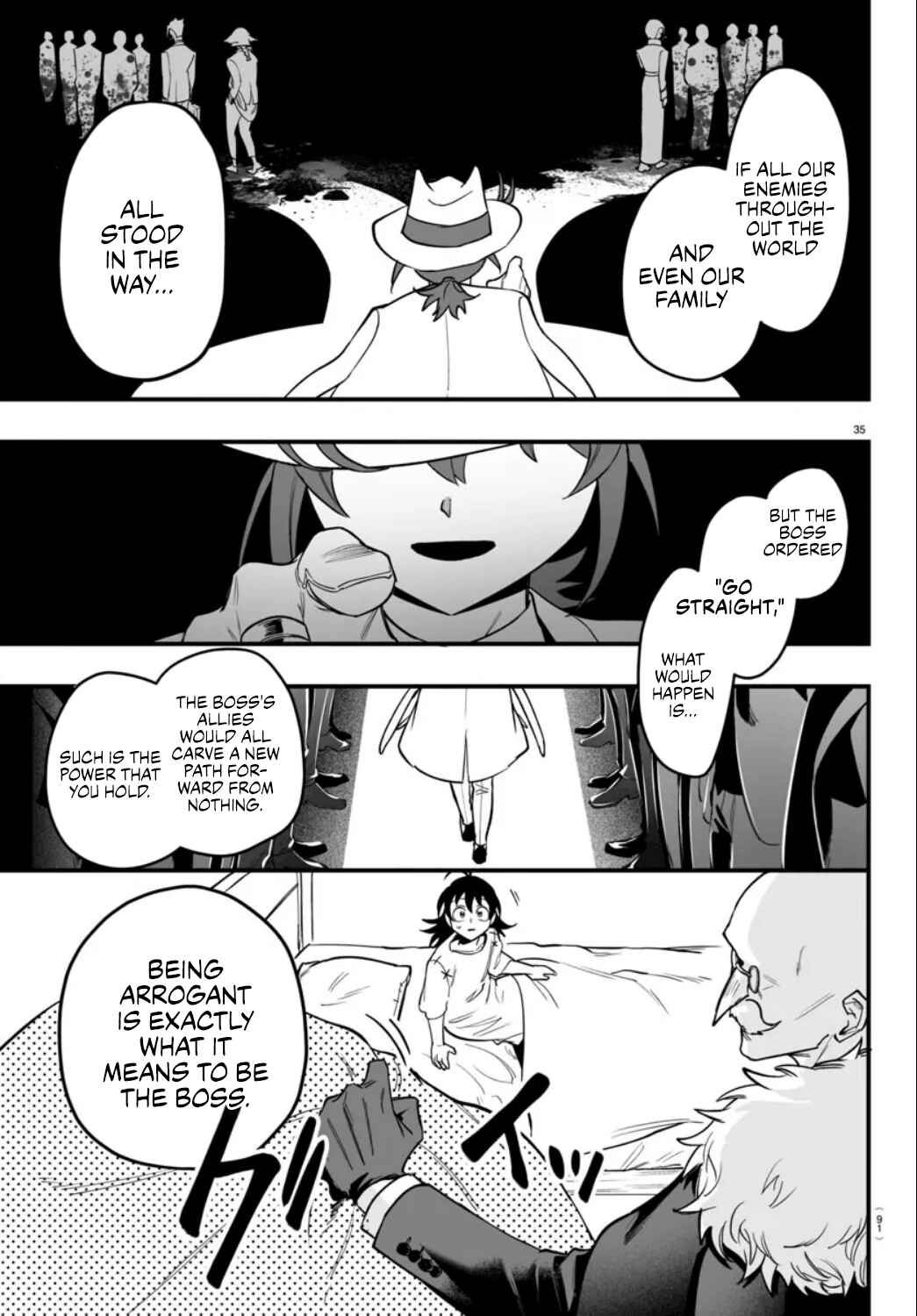 Chapter 15 - Page 33