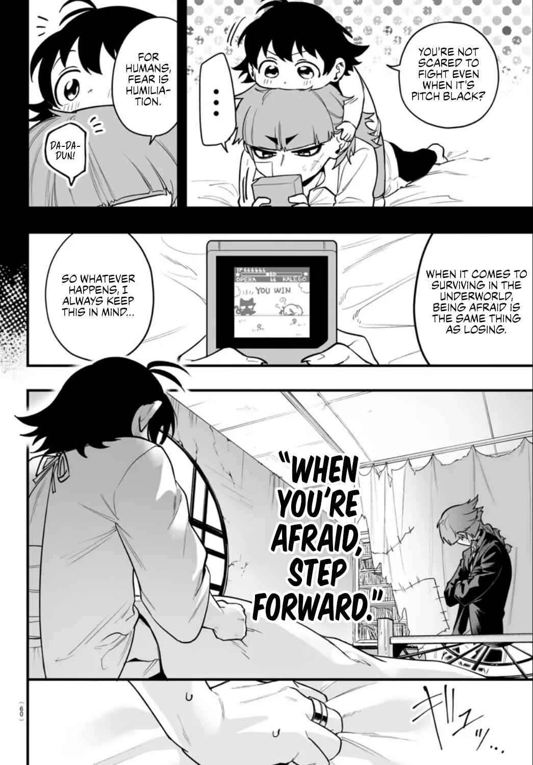 Chapter 15 - Page 4