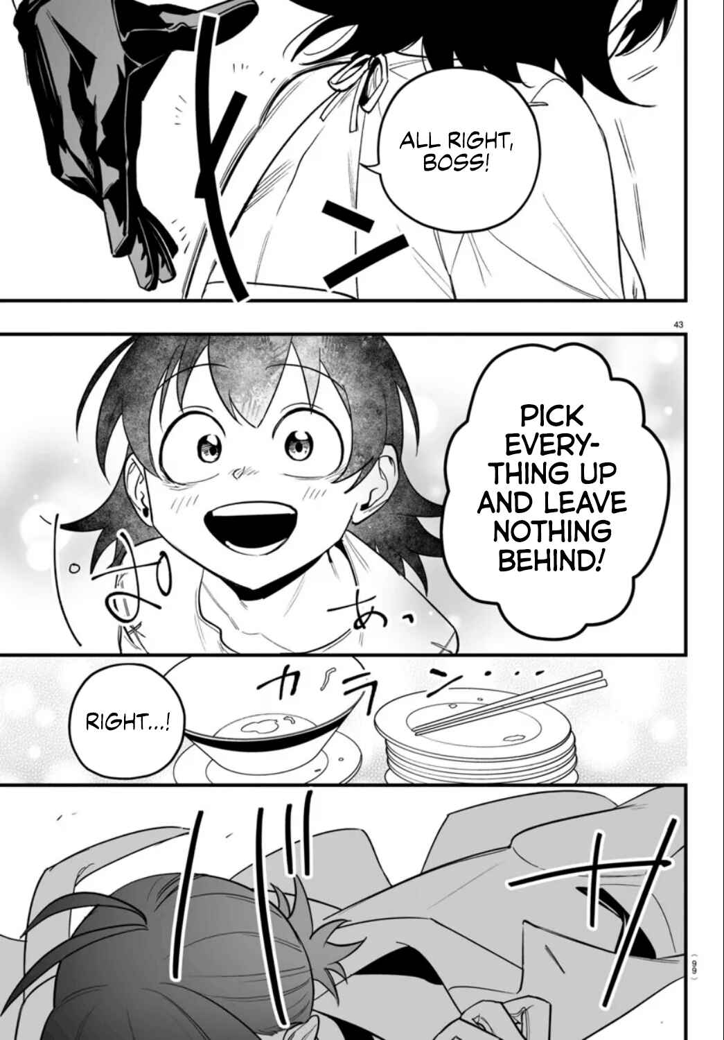 Chapter 15 - Page 40