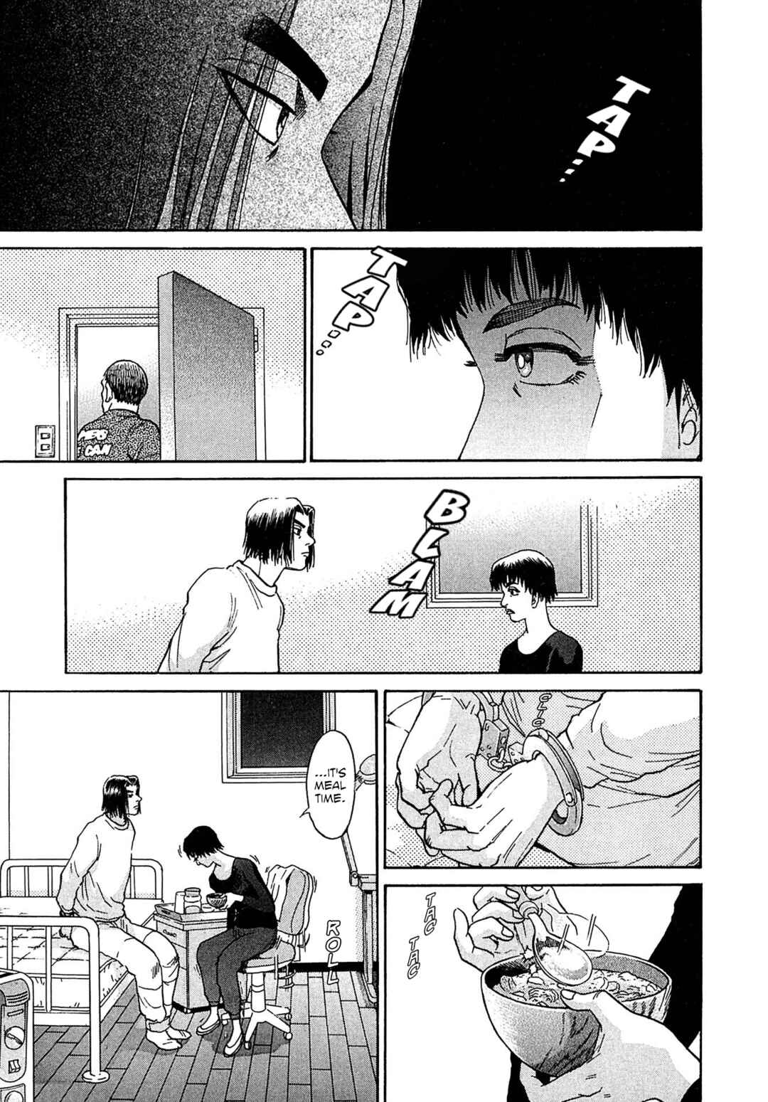 Chapter 32 - Page 15