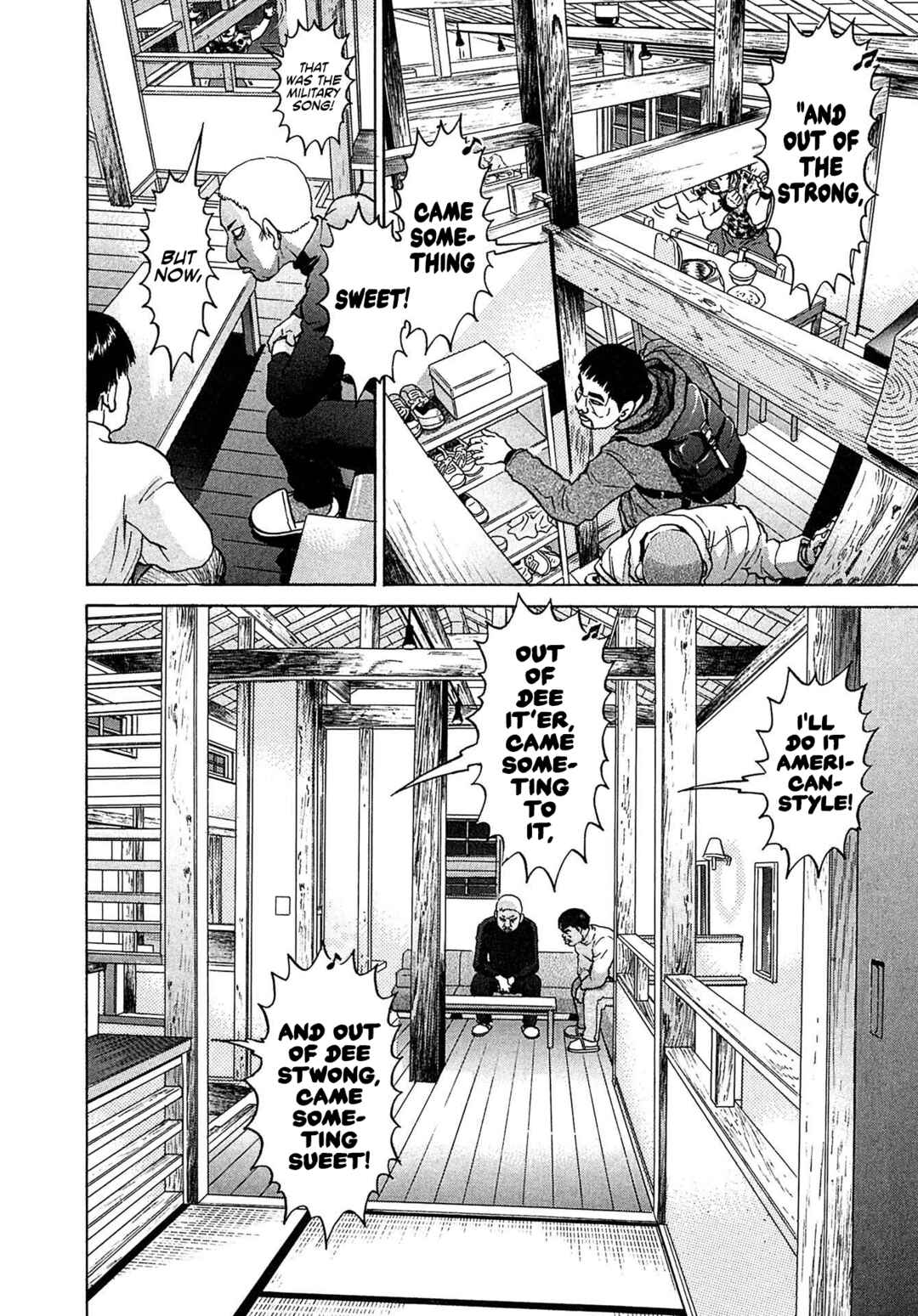 Chapter 32 - Page 4