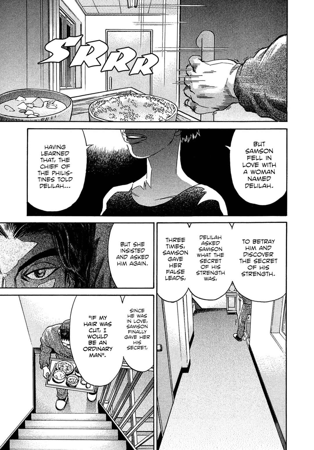 Chapter 32 - Page 9