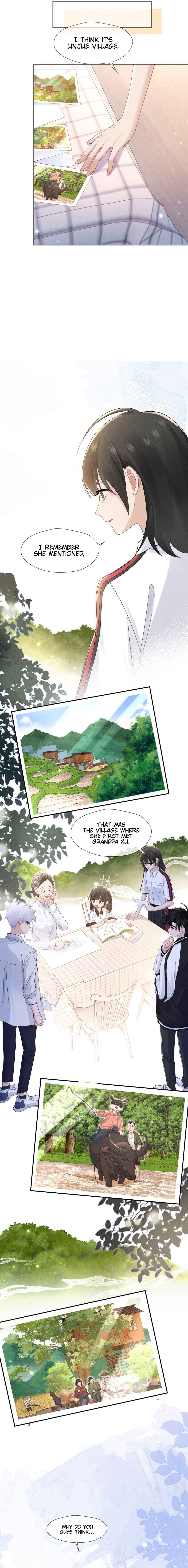 Chapter 24 - Page 5