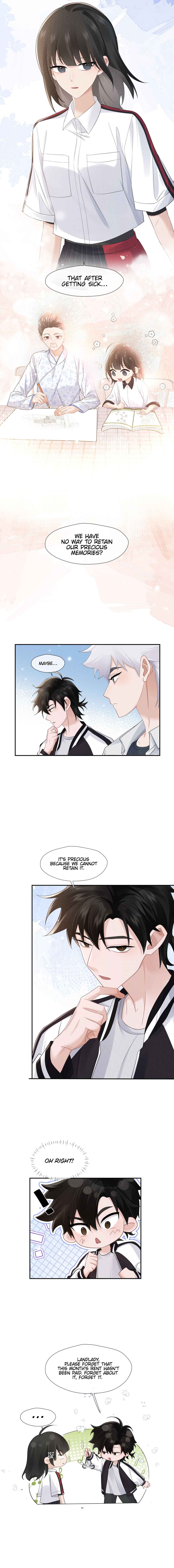 Chapter 24 - Page 6