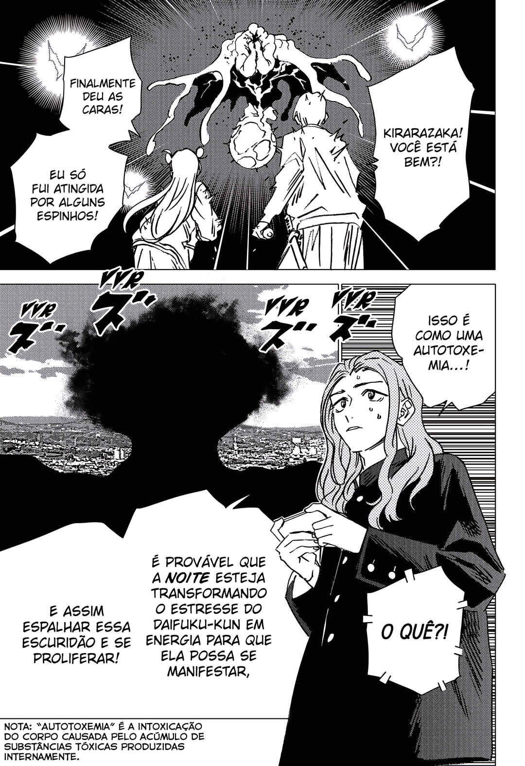 Chapter 25 - Page 15