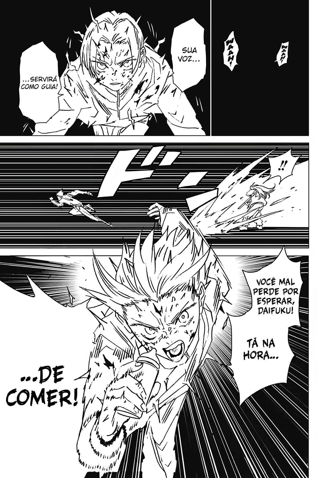 Chapter 25 - Page 19