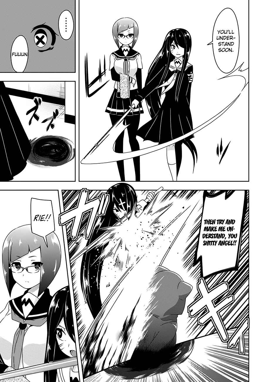 Chapter 18 - Page 15