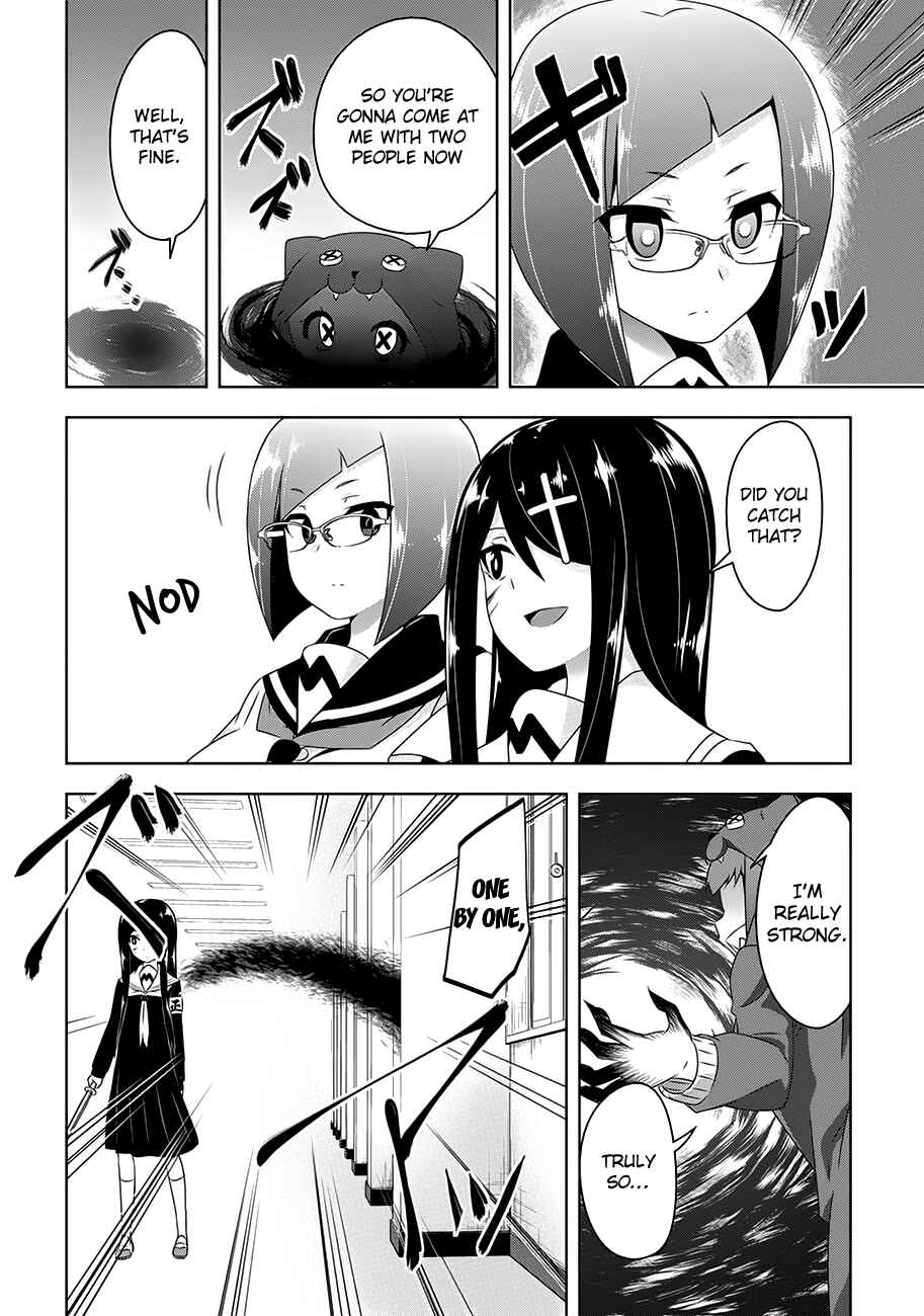 Chapter 18 - Page 16