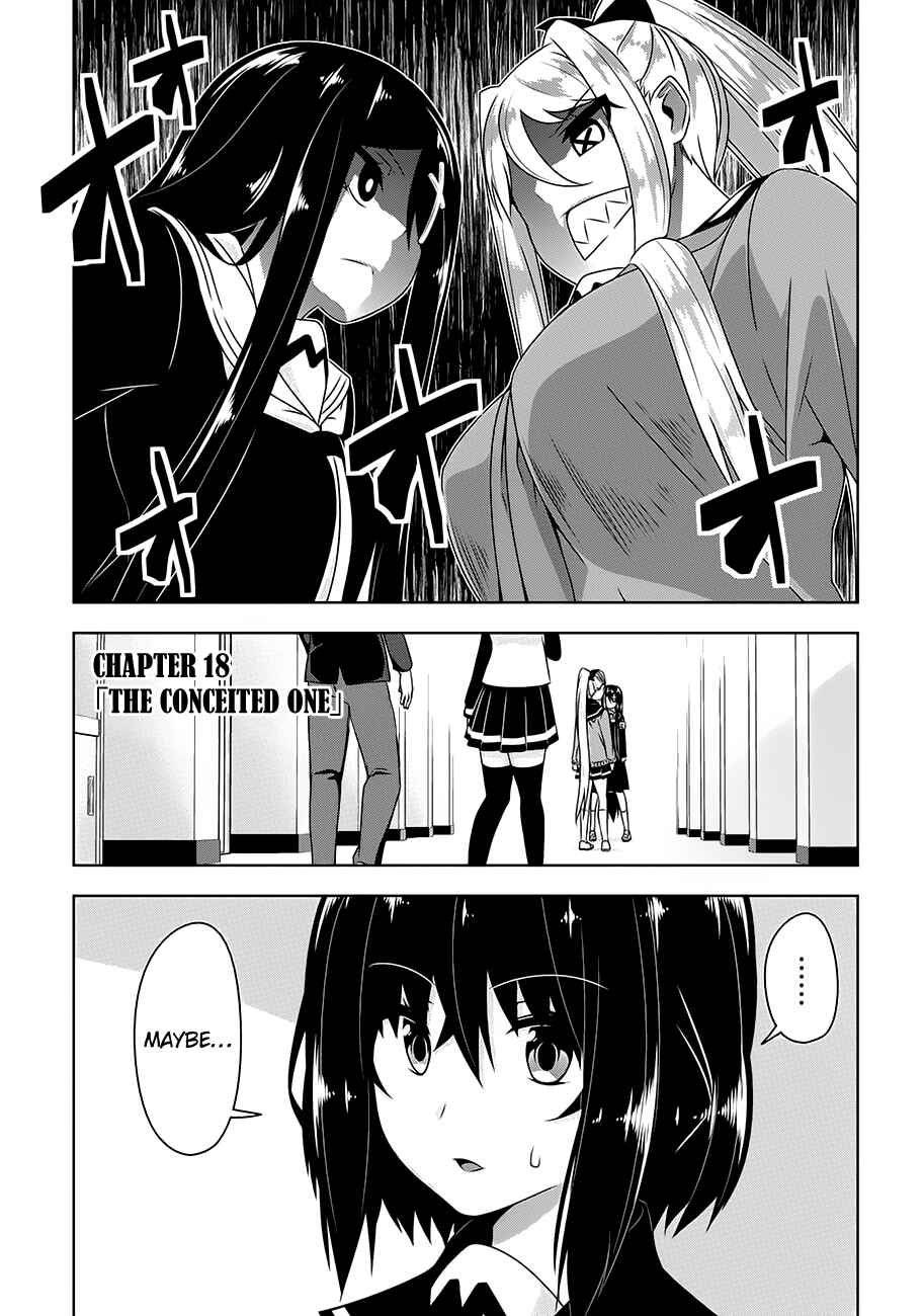 Chapter 18 - Page 3