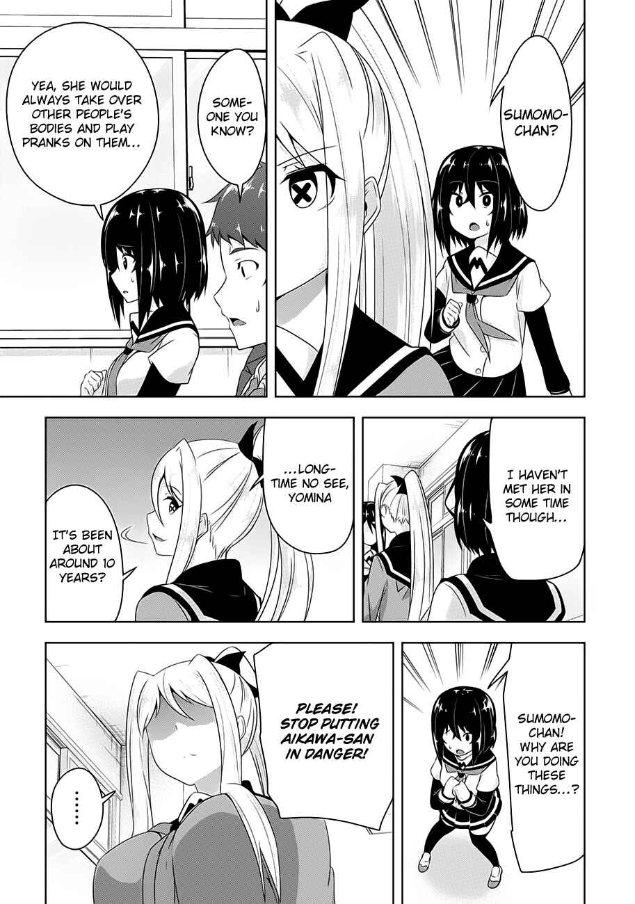Chapter 18 - Page 4