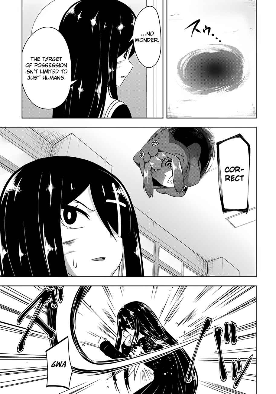 Chapter 18 - Page 9