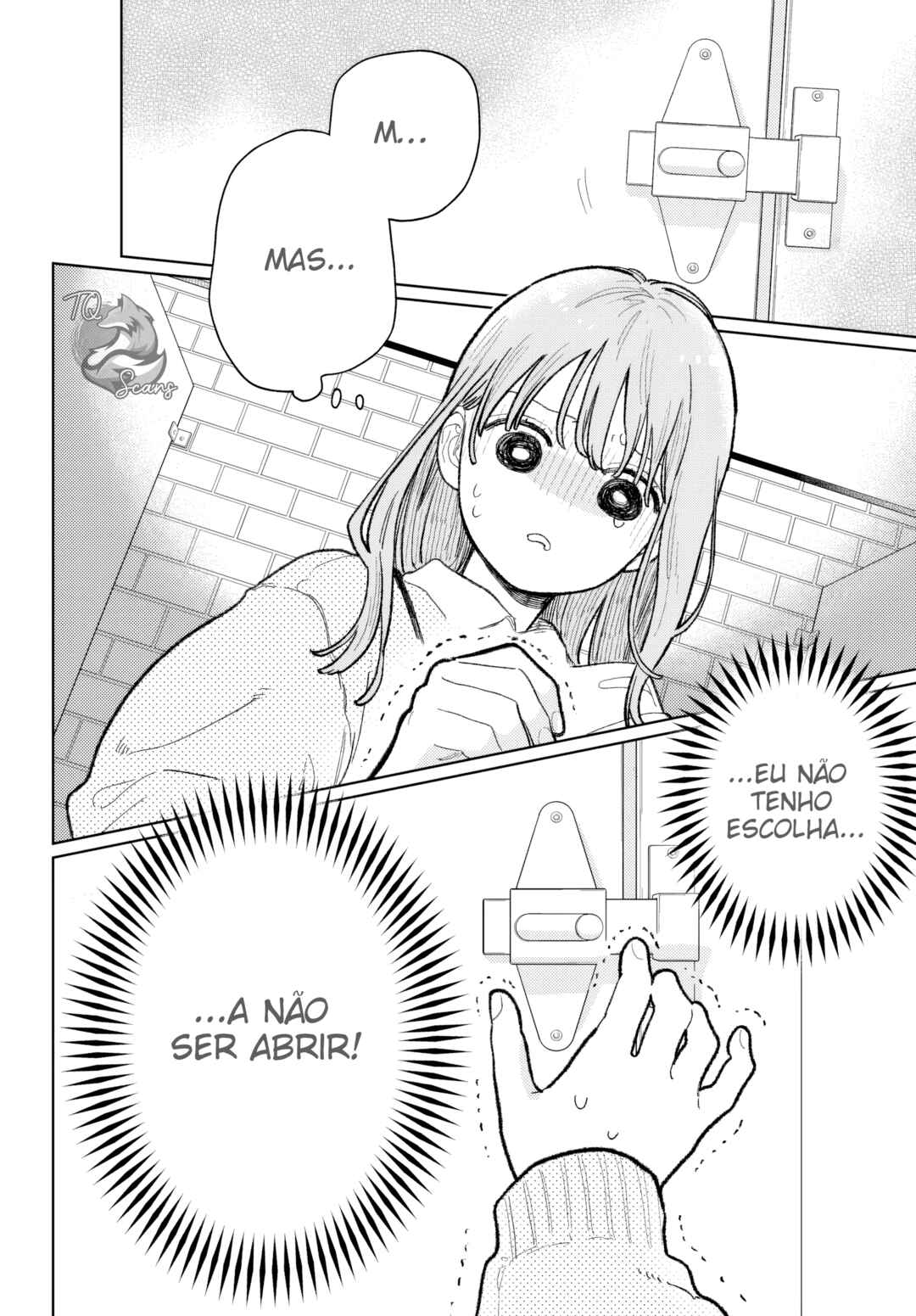 Chapter 55 - Page 40