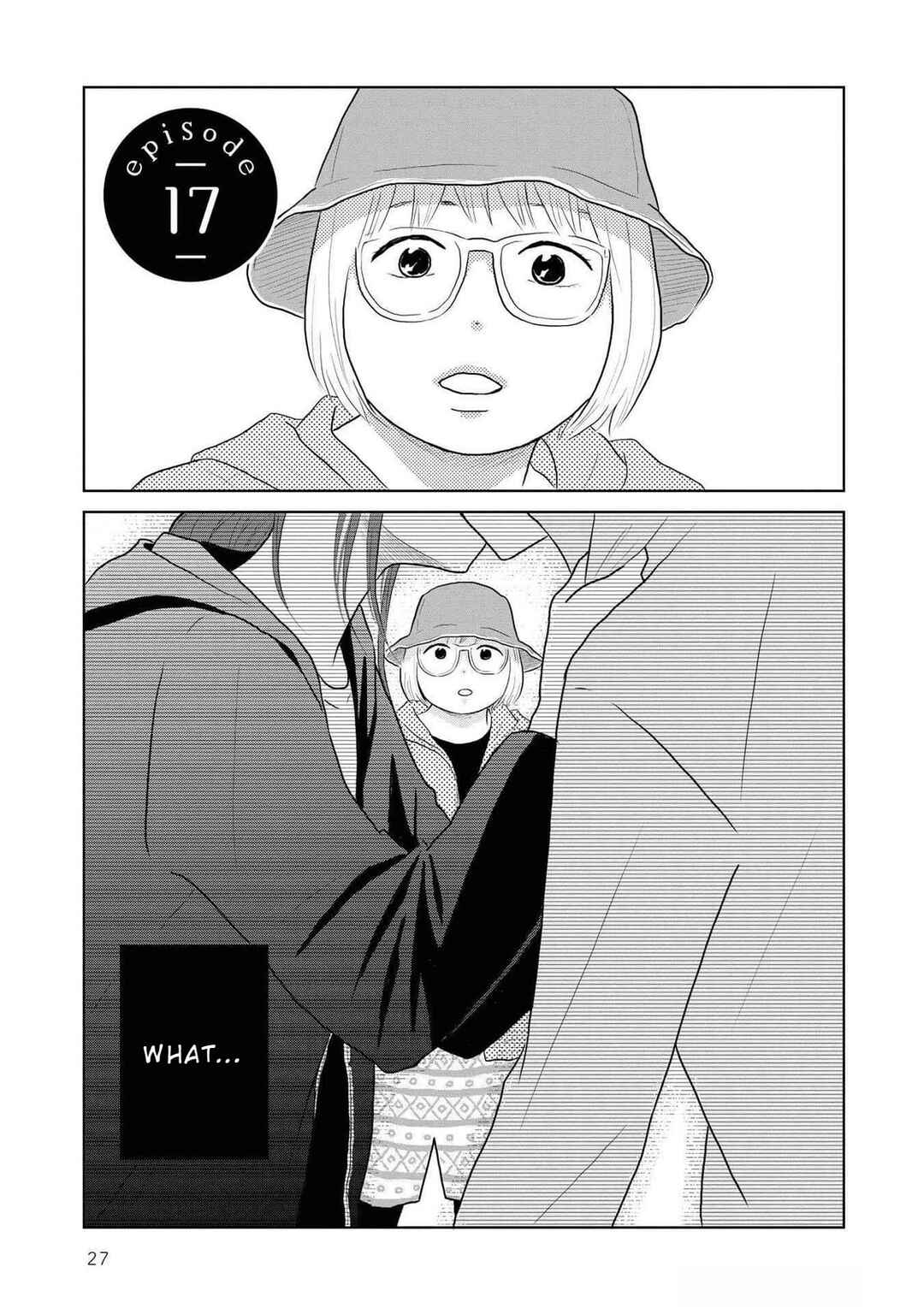 Chapter 17 - Page 1