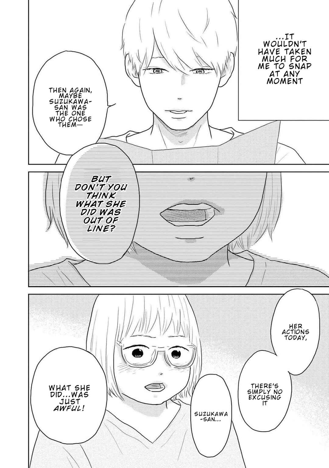 Chapter 17 - Page 14