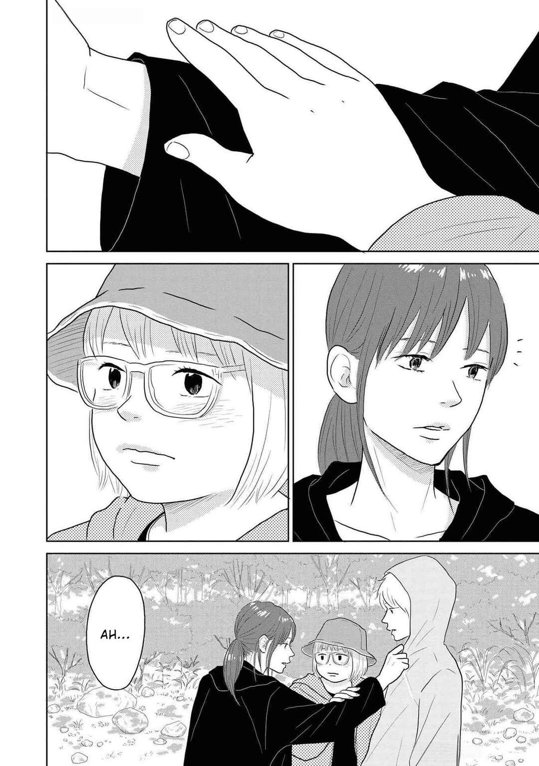 Chapter 17 - Page 4