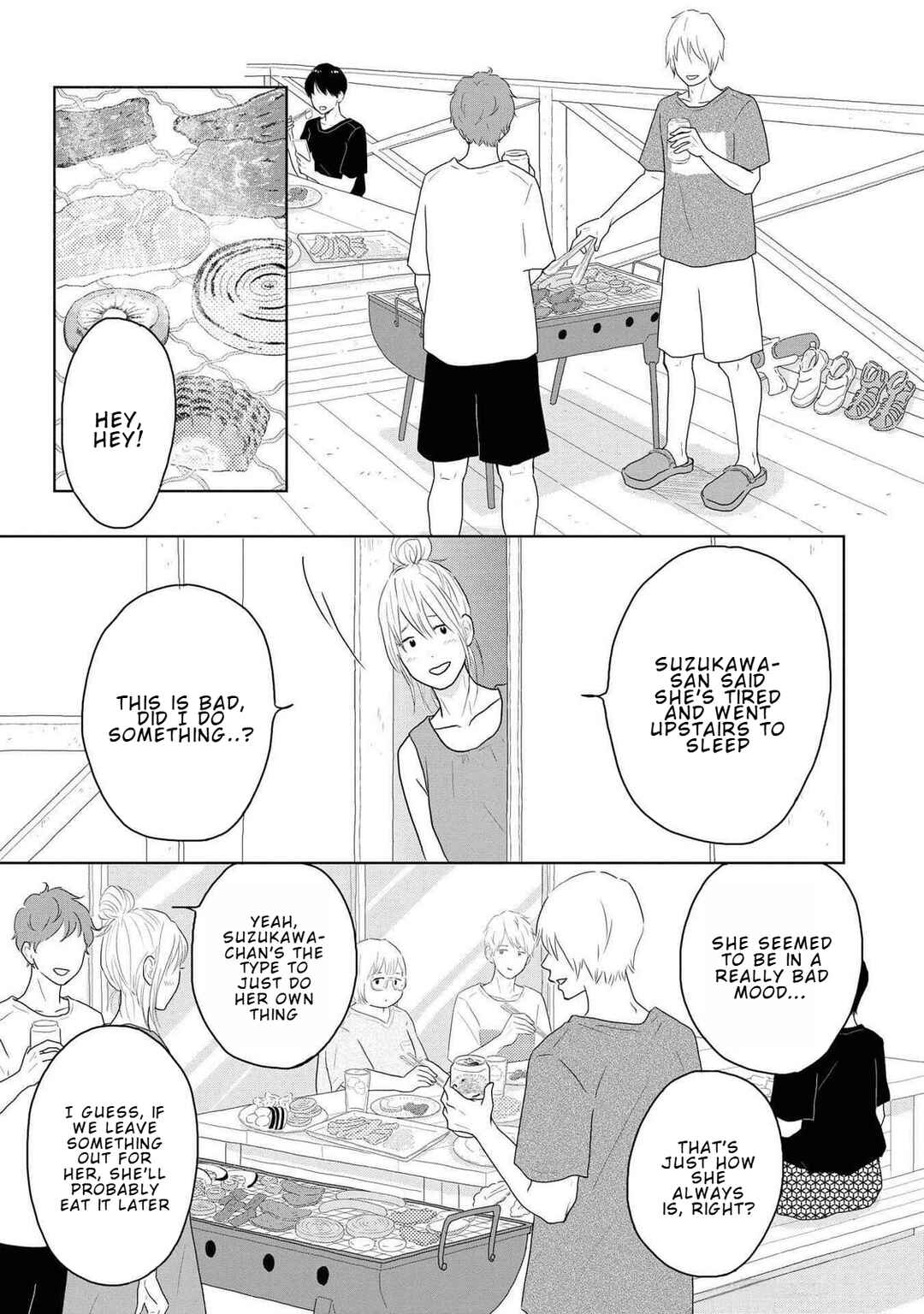 Chapter 17 - Page 9