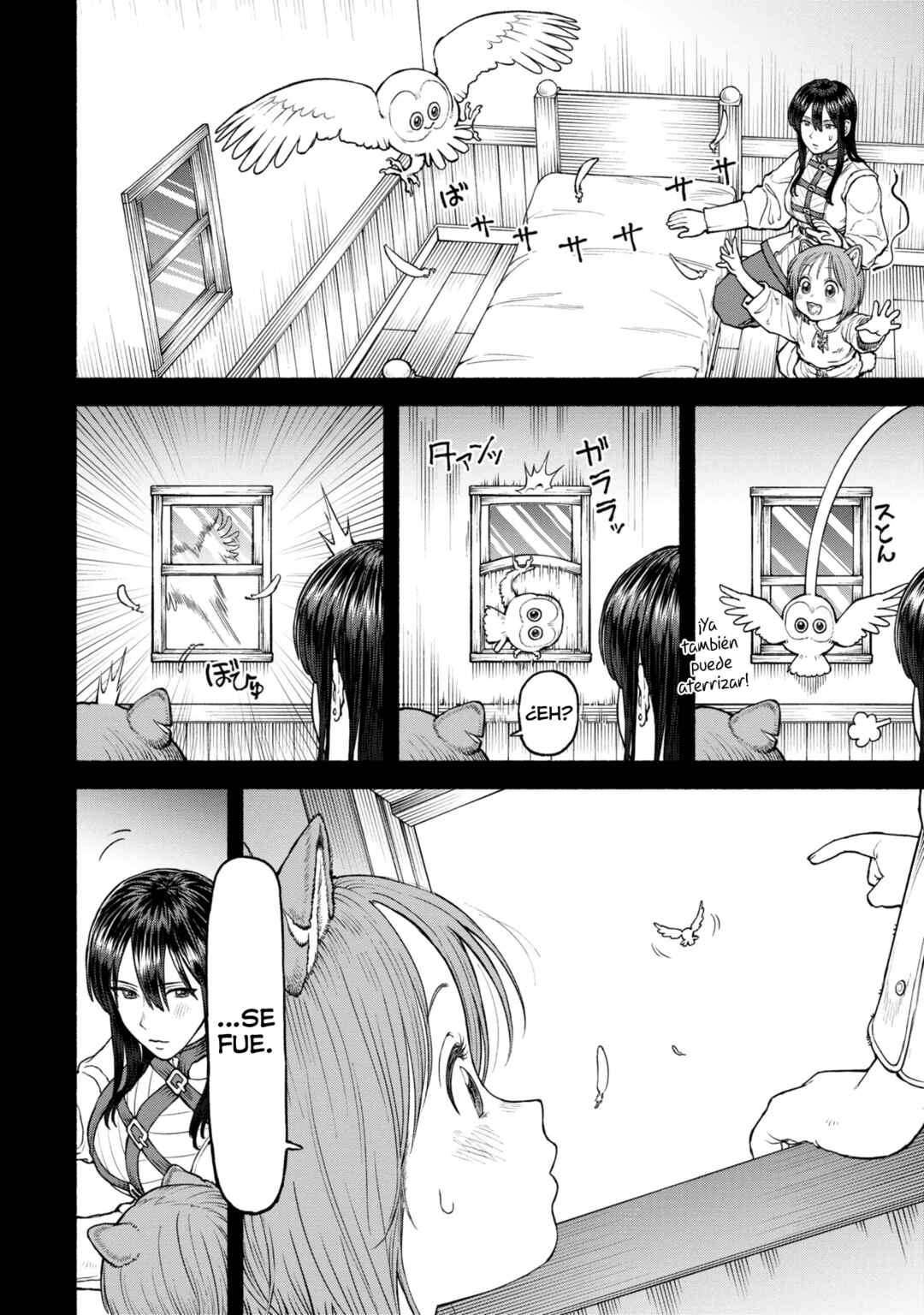 Chapter 38.5 - Page 3