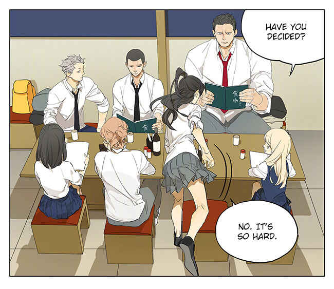Chapter 136 - Page 4