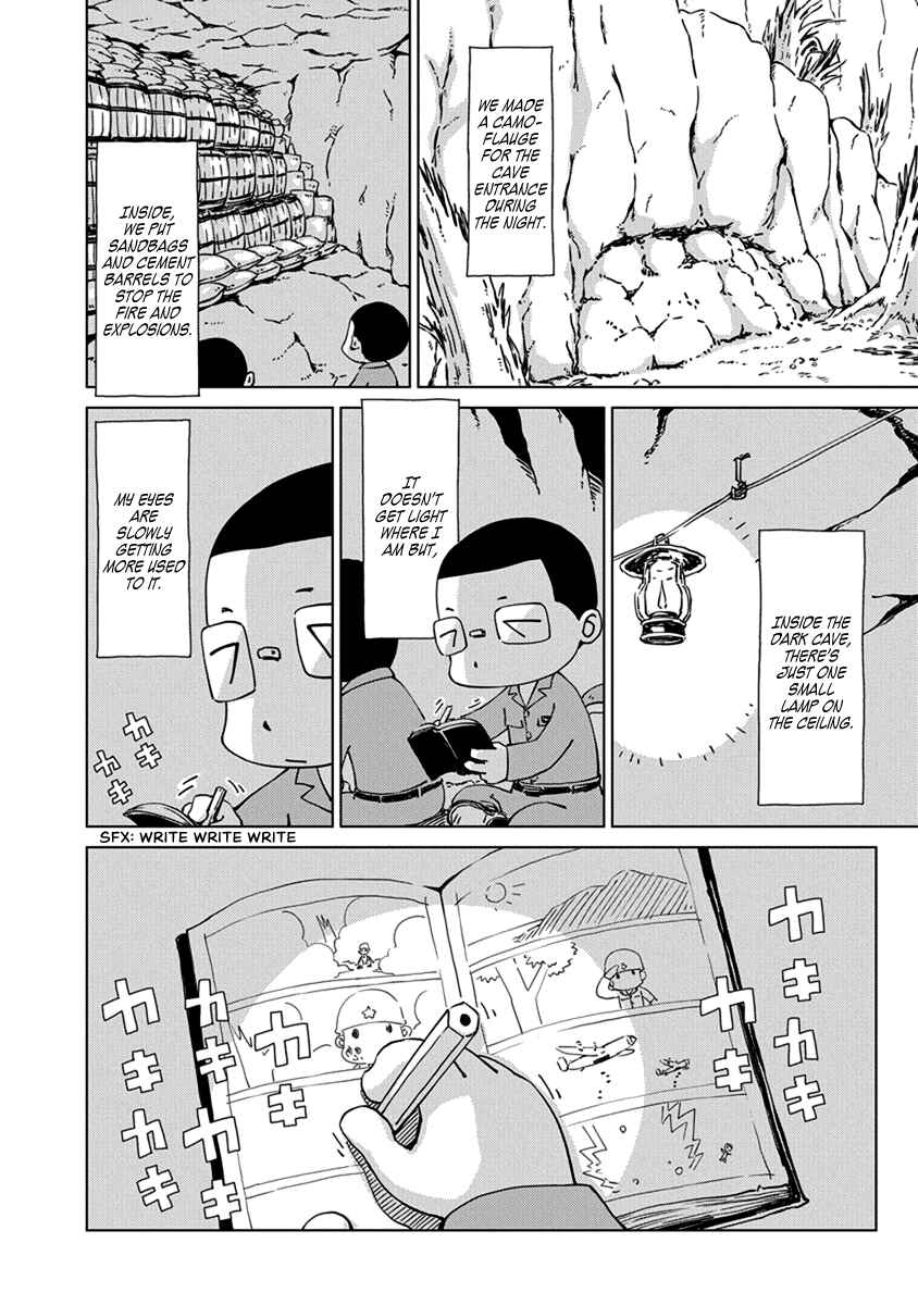 Chapter 3 - Page 4
