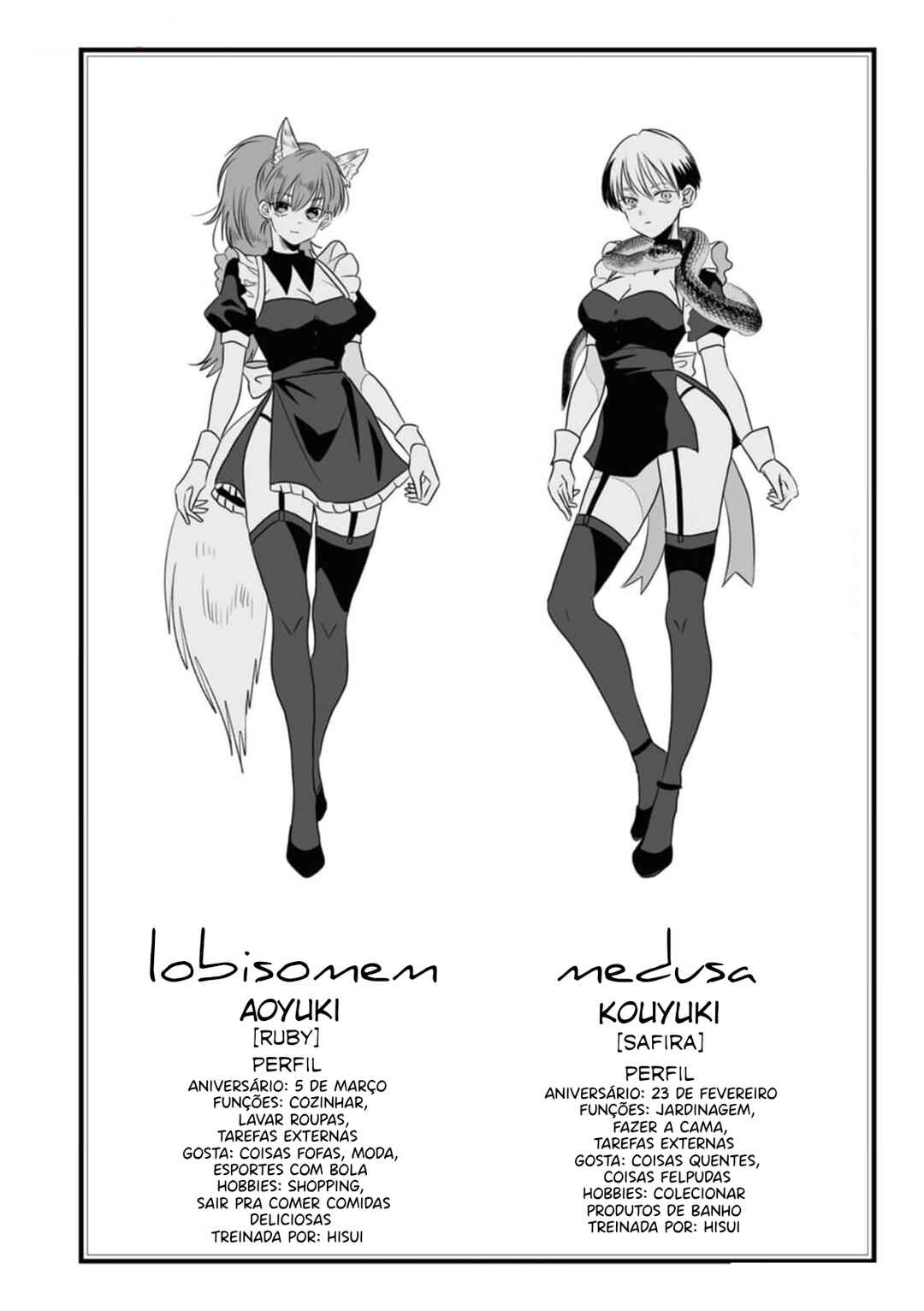 Chapter 1 - Page 3